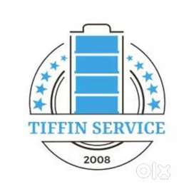 Tasty Corner Tiffin Services