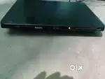 Philips Blue ray (3d player)