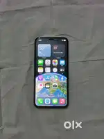 Iphone X 256GB