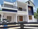 HOUSE FOR SALE IN KODINATTUMKUNNU