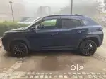 Maruti Suzuki Fronx 2024 Petrol 15000 Km Driven