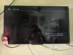 Sony 40 inch TV