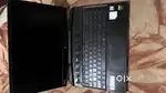Laptop on sale
