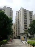 3 Bhk flat at Takshashila, Gotri, Vadodara