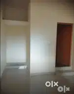 1RK is available for rent in jnanbharathi 1st block