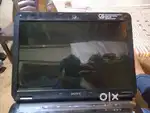Sony laptop 3Gb/500hhd  good