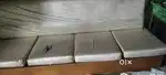 Shopha 8 stter for sale