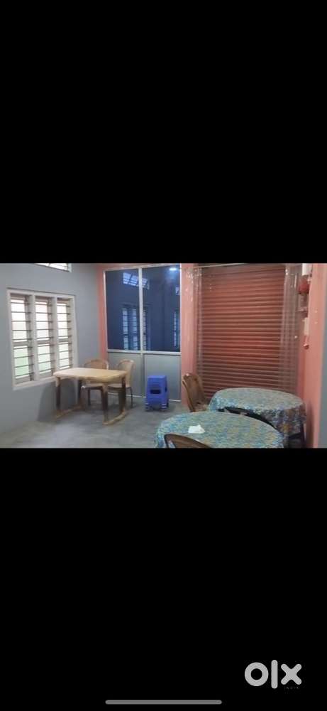 Commercial space for sell