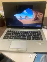 8 gb ram window 10
