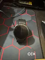 Samsung galaxy watch 4