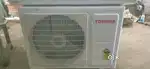 AC for sell