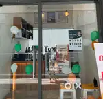 Ready Specialty Coffee Cafe for rent or sale