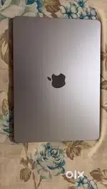 Macbook Air M2