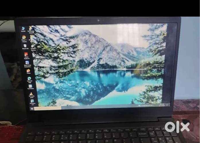 Lenovo laptop sale