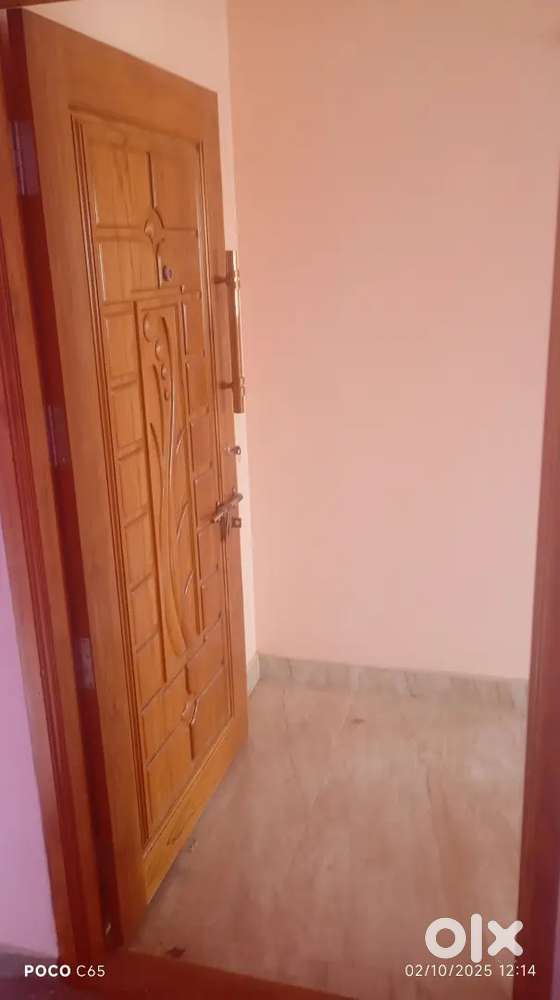 2bhk house rent