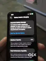 I phone 13 mini