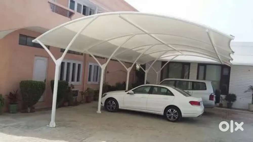 கத்தார் வேலை வாய்ப்பு House Driver Needed