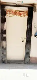 Ganpati Vihar Apartment Groun Floor ..Best Location near Baguiati