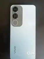 Vivo y29 5G GB6