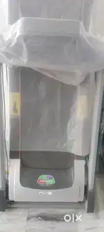 Walker /Fitness machine