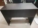 computer tebal and study tebal