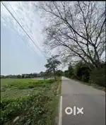 Land for sale near city college