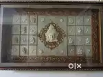 Handmade Painting