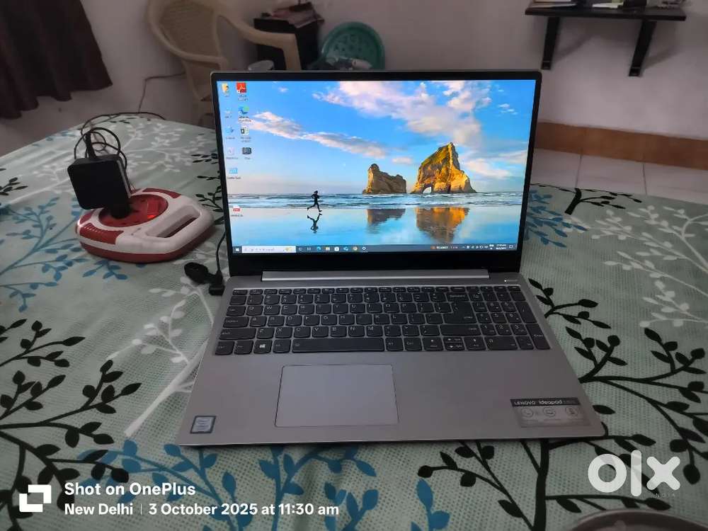 Lenovo IdeaPad 330s