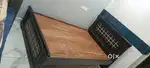 Cot for sale