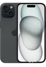 I phone 15 6/128Gb