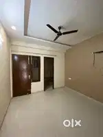 3bhk Semi furnished apartments available for rent immediately