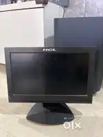 Computer Monitor