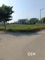 1 kanal Plot available in TDI City Sec-117, Mohali