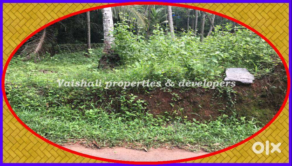 5 cents Residential Plot for sale in near Perigolam