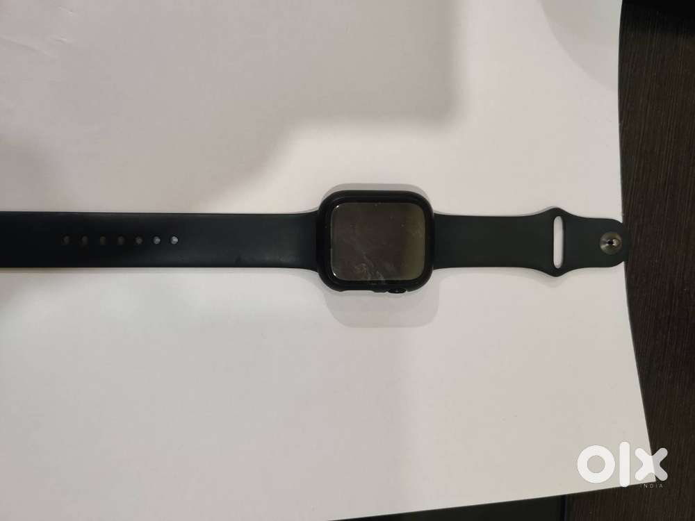 Apple Watch Series 9