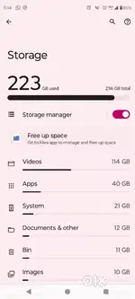 Moto edge 40 neo