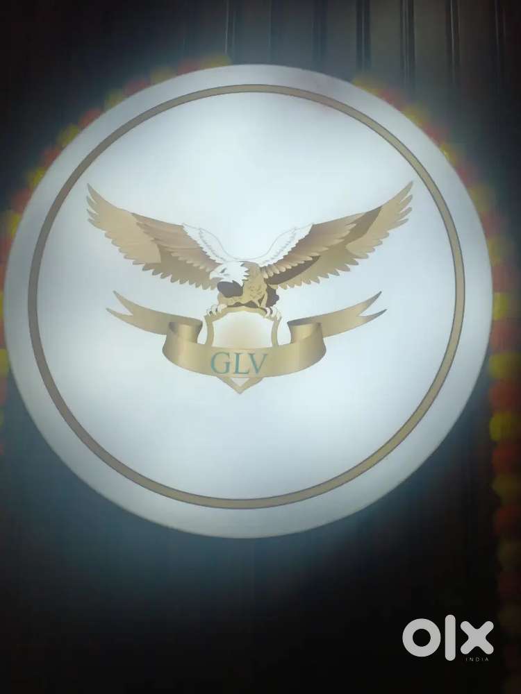 Business development executive (BDE)