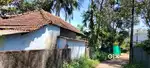 5cent പഴയ വീട് 20 ലക്ഷം രൂപ മാത്രം വീട് പ്രത്യേകം വിലയില്ല