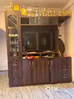 Showcase for sale