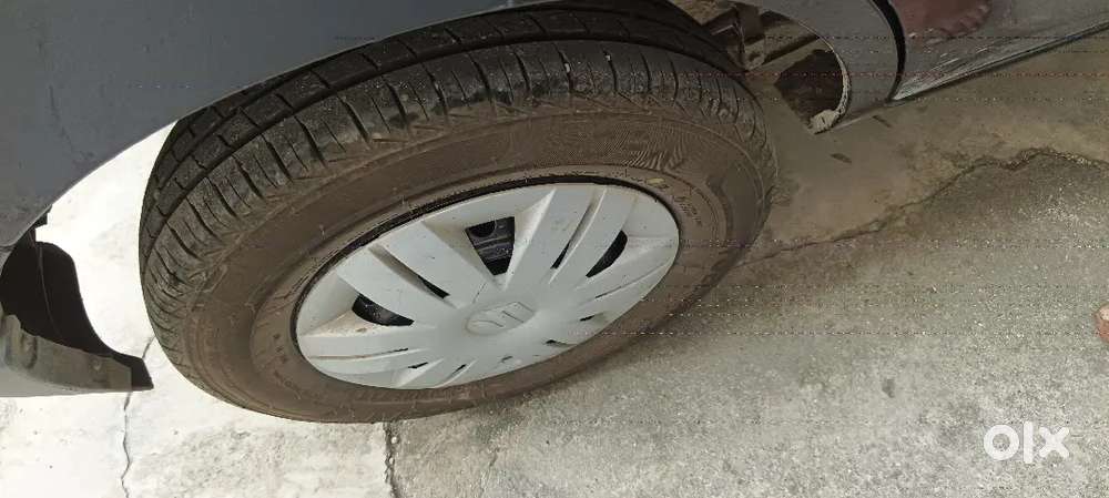 Maruti Suzuki Alto 2022 Petrol 31000 Km Driven