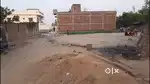 7 डिस्मिल ज़मीन खास गोला टाउन में है।