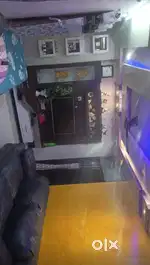 2bhk flat for sale (negotiation available)