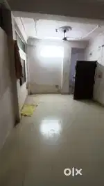1 bhk flat independent in chunabhati colony