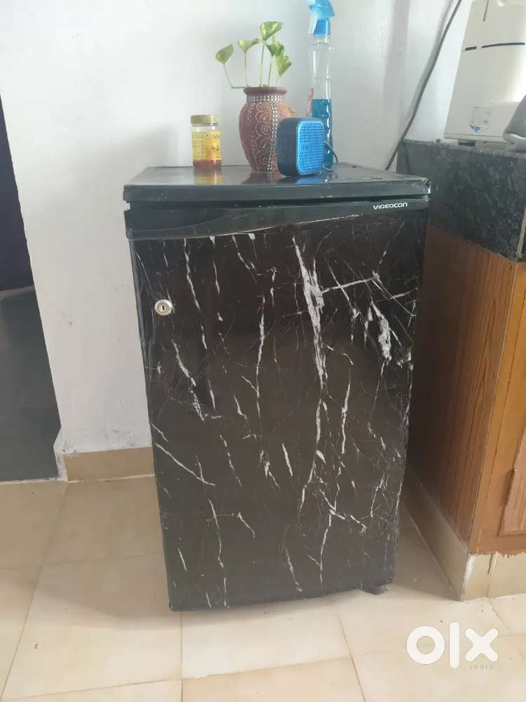 Fridge for sell
