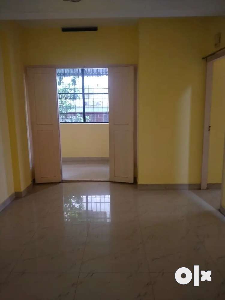 House for rent at Tripunithura