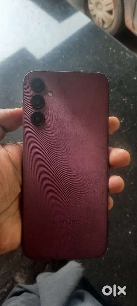 A14 5g phone for sale