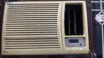 Lg 1.5 ton Ac working very good