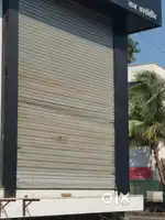 1800sq collage road Shop