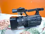Sony namaste 100