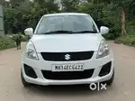 Maruti Suzuki Swift 2011-2014 VDI, 2014, Diesel